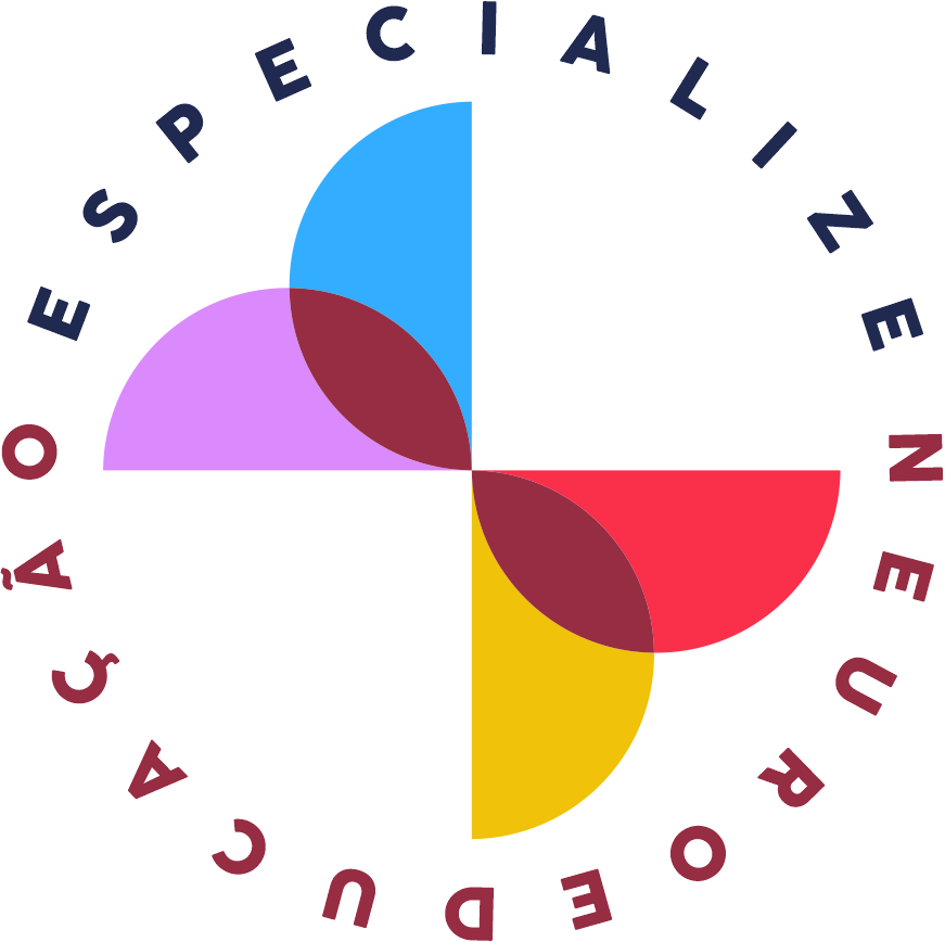 Especialize Neuroeduca&ccedil;&atilde;o