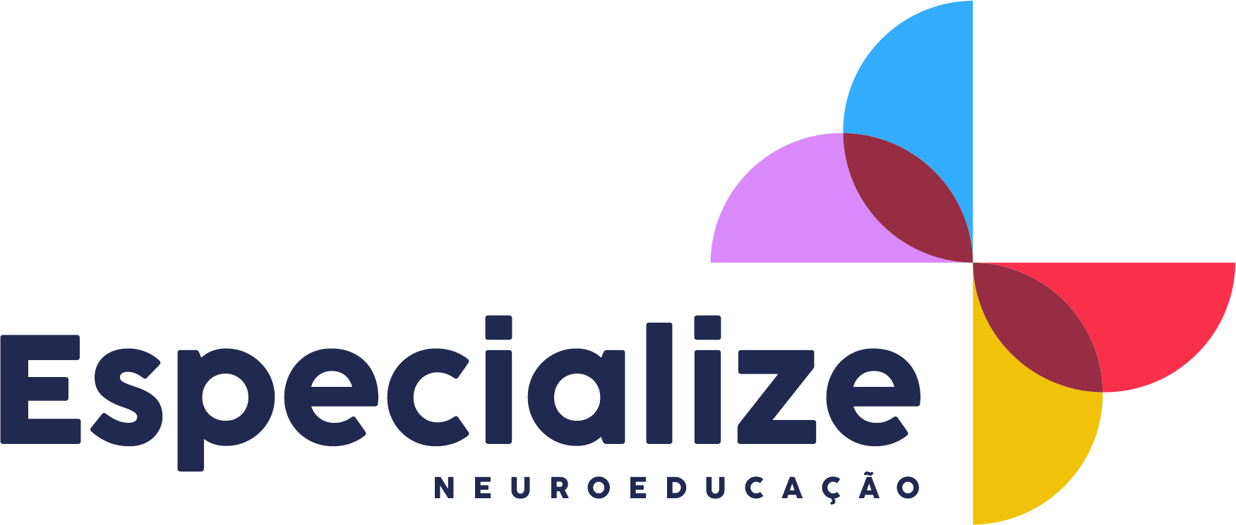 Especialize Neuroeduca&ccedil;&atilde;o